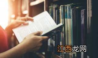 5月17日是什么日子 5月17日是什么日子?黄历