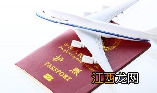 去泰国旅游注意哪些东西禁止 去泰国旅游注意哪些东西