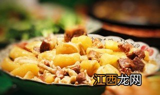 跟东北人吃饭要注意什么 在东北旅游要注意什么饮食