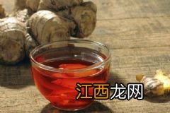 孕妇能吃盐蒸橙子吗？盐蒸橙子真的可以止咳吗？