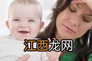 孕妇能吃橘子吗