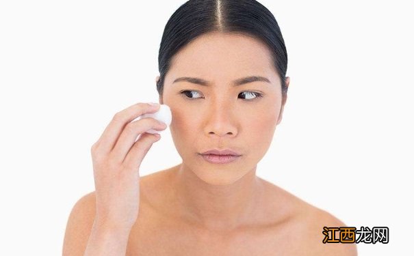 祛斑小窍门有哪些?民间祛斑方法有哪些呢?