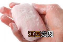 祛斑小窍门有哪些?民间祛斑方法有哪些呢?