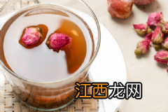 怎样快速消除黑眼圈?如何快速去除黑眼圈?