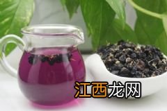 吃山楂对身体有什么好处？胆固醇高吃什么食物好？