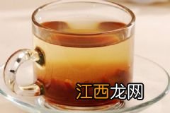 胡椒粉有什么功效与作用？白胡椒粉有哪些作用？