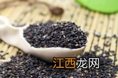 柠檬蜂蜜红枣茶的做法是怎样的？柠檬蜂蜜红枣茶怎么做？