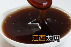 粉刺挤了之后怎么清洁皮肤？粉刺挤了之后怎么收缩毛孔？