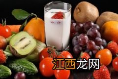 熬夜适合吃什么食物？适合熬夜的人吃的水果有哪些？