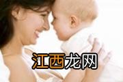 孕妇能吃梨吗