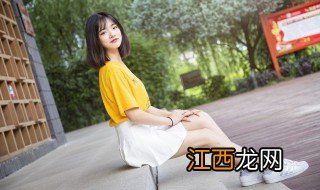 好听的昵称女生仙气加符号二字 好听的昵称女生仙气加符号