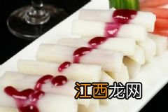 红烧羊排的做法是怎样的?红烧羊排怎么做好吃?