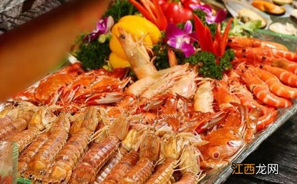 女人流产后可以吃海鲜吗？女人流产后吃海鲜会怎么样？