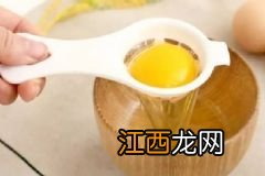 菲丽菲拉气垫修容棒怎么样？菲丽菲拉气垫修容棒好用吗？