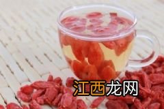 酸奶里面到底含不含乳酸菌？酸奶的真相是什么？