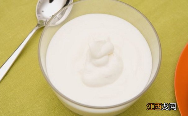 酸奶里面到底含不含乳酸菌？酸奶的真相是什么？