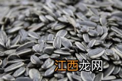 香蕉皮煮水可以止痒吗？香蕉皮能止痒吗？