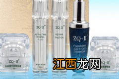 ahc神仙水用在哪一步？ahc神仙水用在爽肤水前还是后？