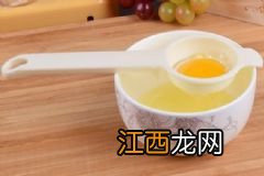 黑眼圈太重怎么办？黑眼圈太重怎么改善？