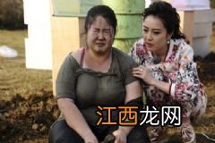 夏季如何防止长痘？夏季长痘痘要注意什么？