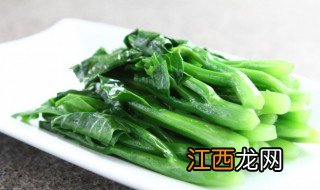 阳台青菜种植方法 阳台青菜种植方法视频