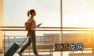 迪拜旅游要注意哪些东西的 迪拜旅游要注意哪些东西