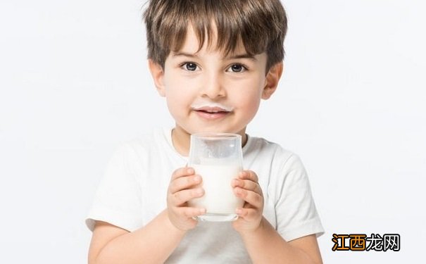 宝宝长高多吃哪些食物好?促进宝宝长高的食物有哪些?