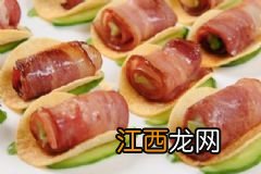 孕妇可以经常吃豆腐吗？豆腐怎么做好吃又营养？