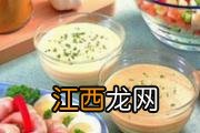 宝宝感冒鼻塞怎么办