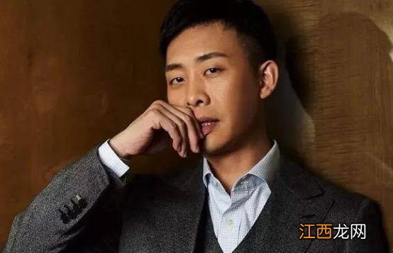 谁来出演张艺谋执导的第一部电视剧《主角》?