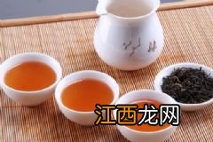 肉末茄泥的做法是怎样的？肉末茄泥怎么做？