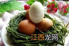 薄荷青柠汁怎么做好喝?薄荷青柠汁的家常做法