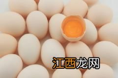 冬季吃羊肉要注意什么？冬季吃羊肉的禁忌有哪些？