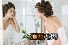 如何去痘印最有效?去痘印最有效的方法是什么?