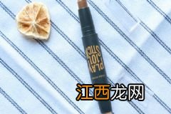 黄瓜和什么一起做面膜最好？用黄瓜做面膜有什么好处？