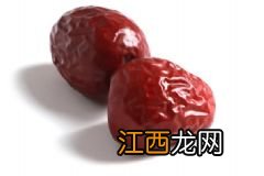 菠菜炒鸡蛋怎么做好吃？吃菠菜炒鸡蛋有什么功效？