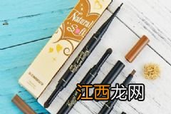 BB霜哪个牌子好用？BB霜有哪些好用的品牌？