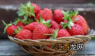 草莓阳台怎么种植方法 草莓阳台怎么种植方法视频