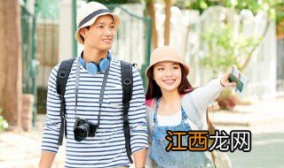 江垭镇旅游景点 江垭小众景点有哪些