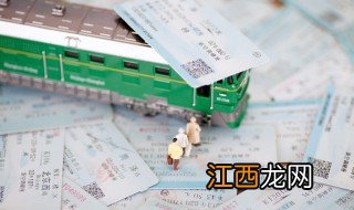 蕲春一日游有哪些景点 一日游有哪些景点