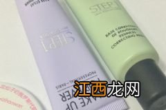 aprilskin气垫多少钱？魔法雪花气垫使用方法