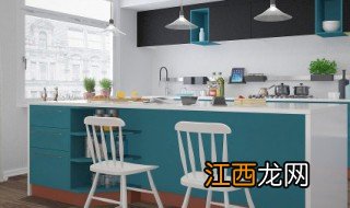 餐桌礼仪注意事项有哪些英语 餐桌礼仪注意事项有哪些