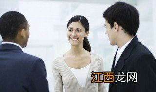 礼仪注意事项有哪些，礼仪注意事项有哪些内容