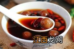 如何鉴别杜仲茶？怎么鉴别杜仲茶优劣？