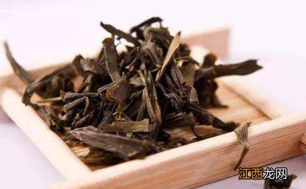 如何鉴别杜仲茶？怎么鉴别杜仲茶优劣？