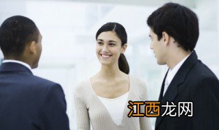 新礼仪有哪些注意事项 新礼仪有哪些注意事项图片