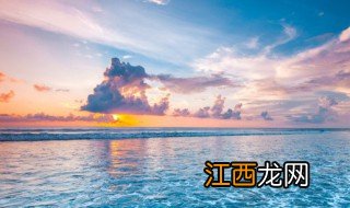 海口附近一日游有哪些景点好玩 海口附近一日游有哪些景点