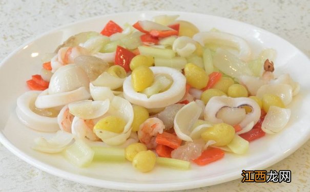 女性怎么吃百合好？女性吃百合有什么好处？