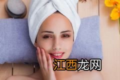 女性怎么吃百合好？女性吃百合有什么好处？