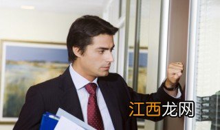 敲门礼仪注意事项有哪些 敲门礼仪注意事项有哪些图片